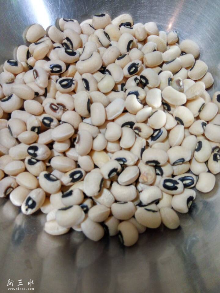 鏈?湴鐪夎眴.jpg
