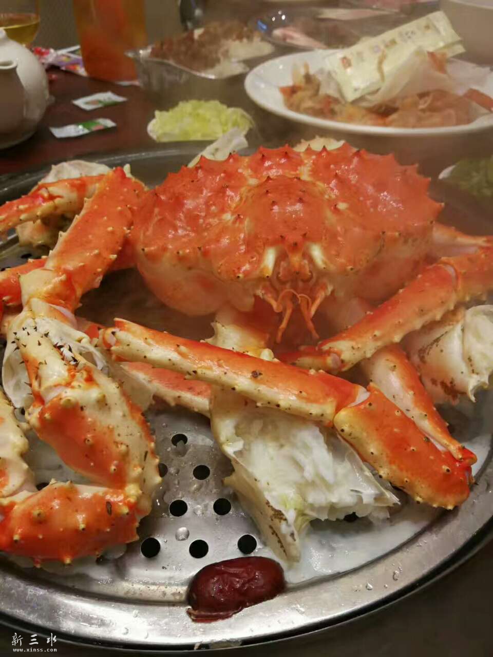 20171114_32884_1510674272491.jpg