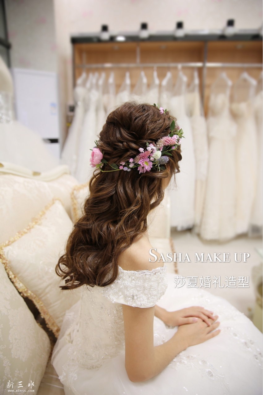 IMG_3333_conew1.jpg