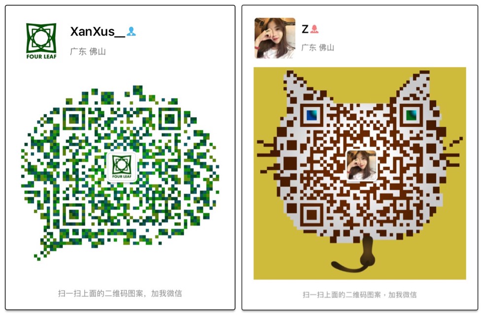 114323fbkklb14klbjbl55.jpg