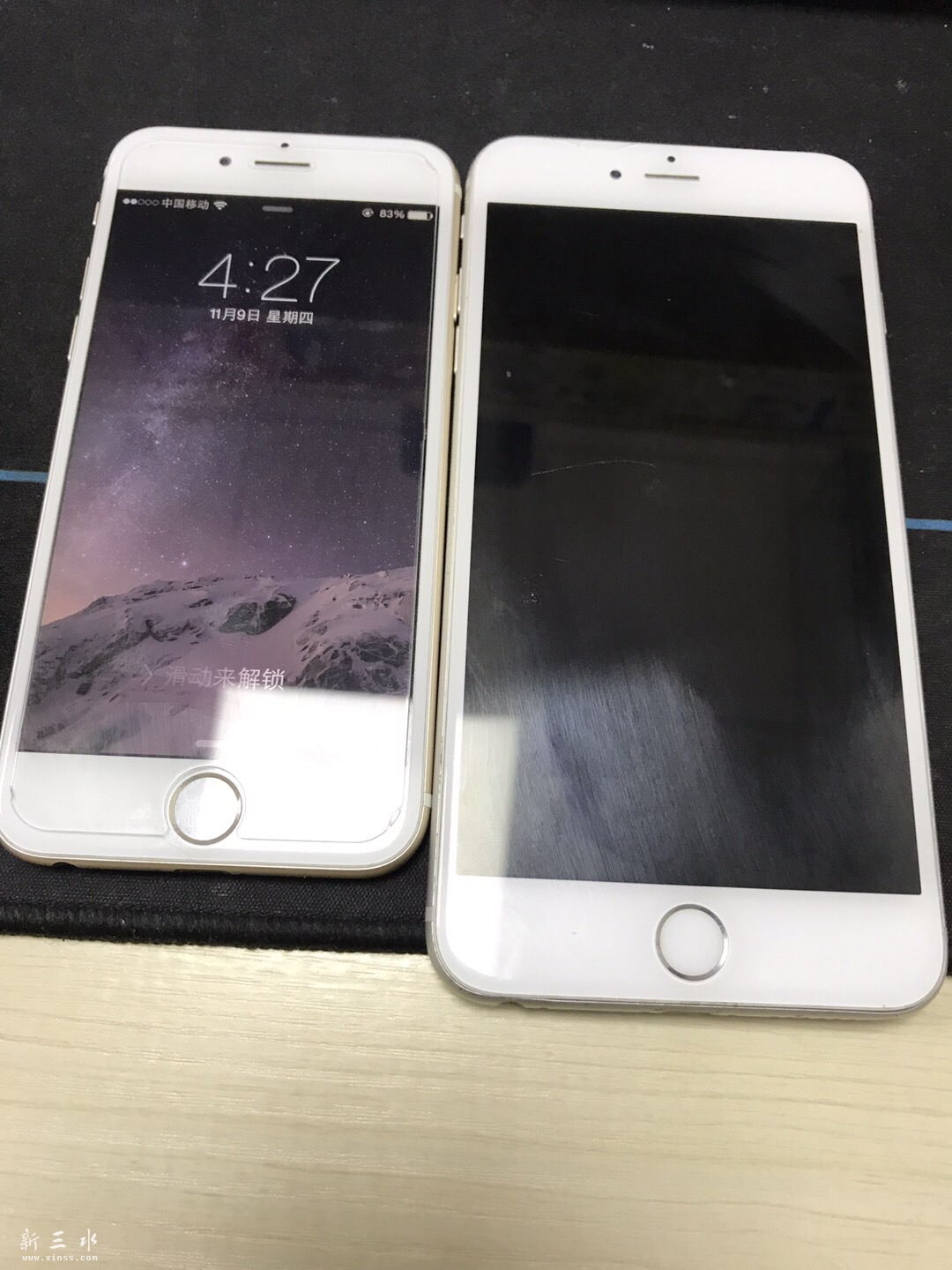 微信图片_20171119221305.jpg
