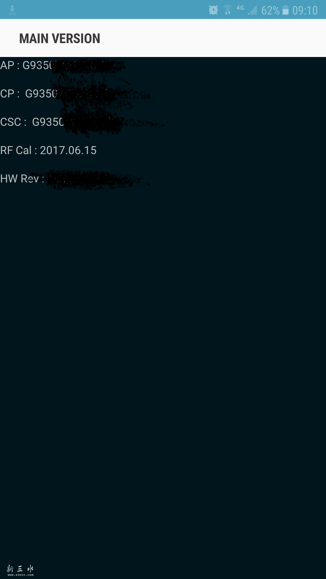 Screenshot_20171120-091051.png