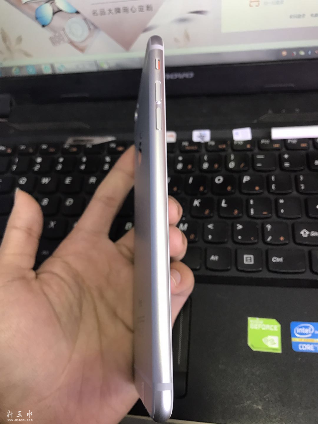 微信图片_20171120190515.jpg