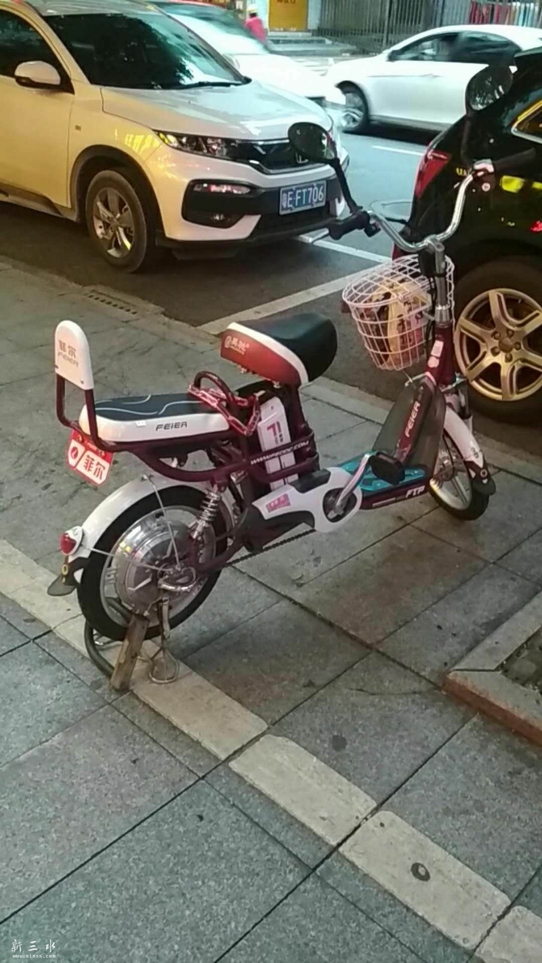 微信图片_20171122173855.jpg