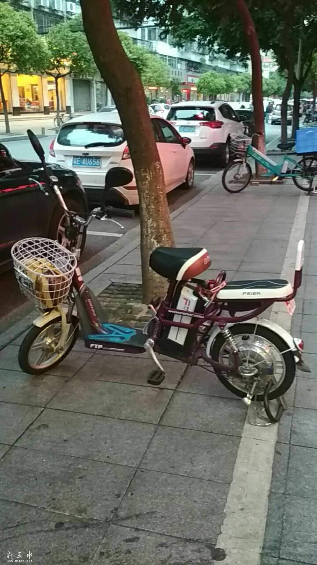 微信图片_20171122173905.jpg