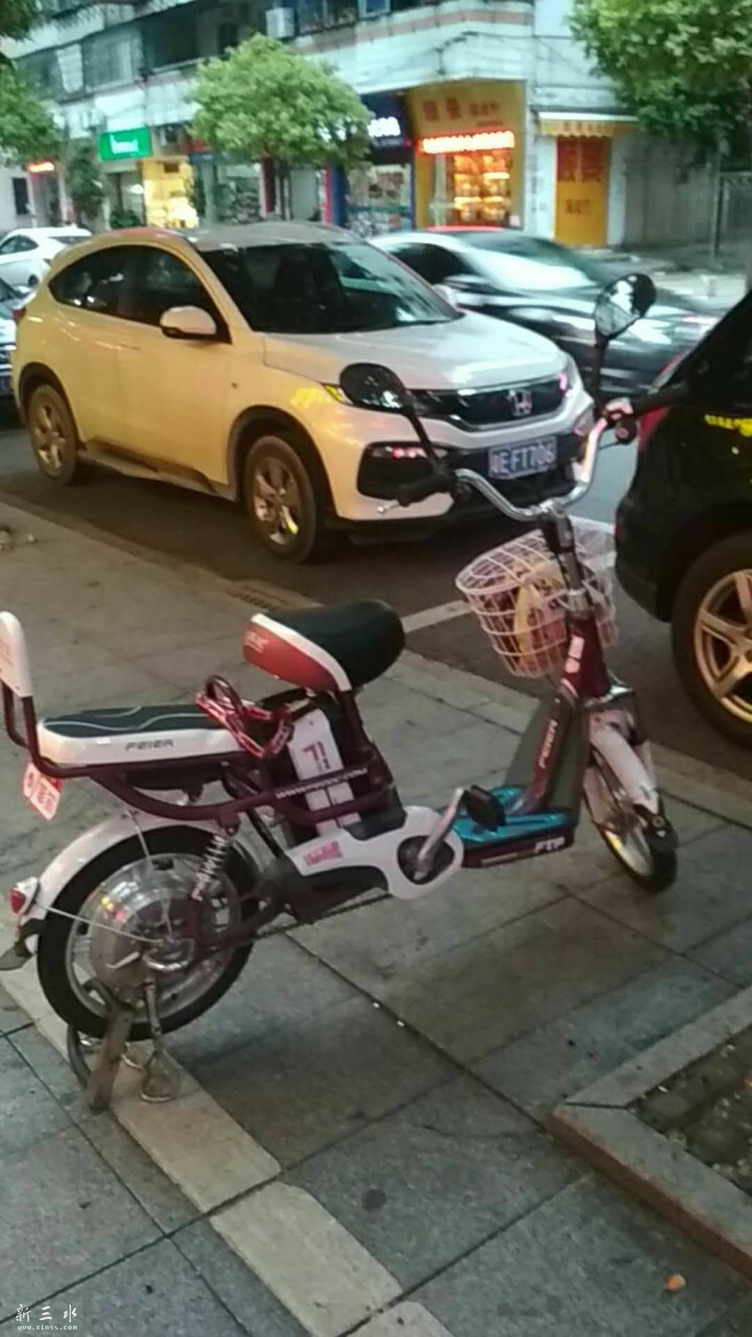 微信图片_20171122173908.jpg