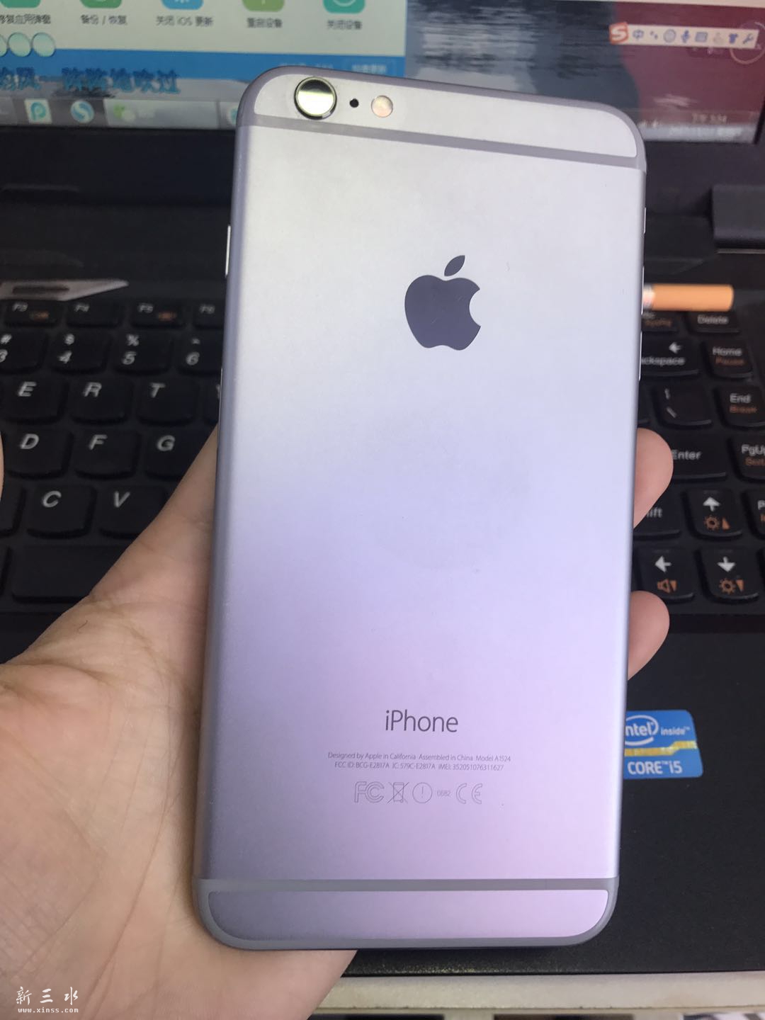 微信图片_20171124161657.jpg