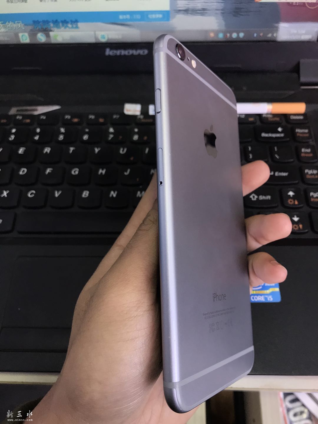 微信图片_20171124161701.jpg