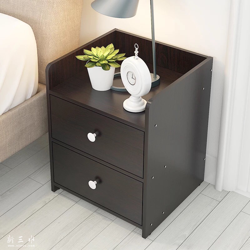 214524ck4rwxemmwpbziez.jpg