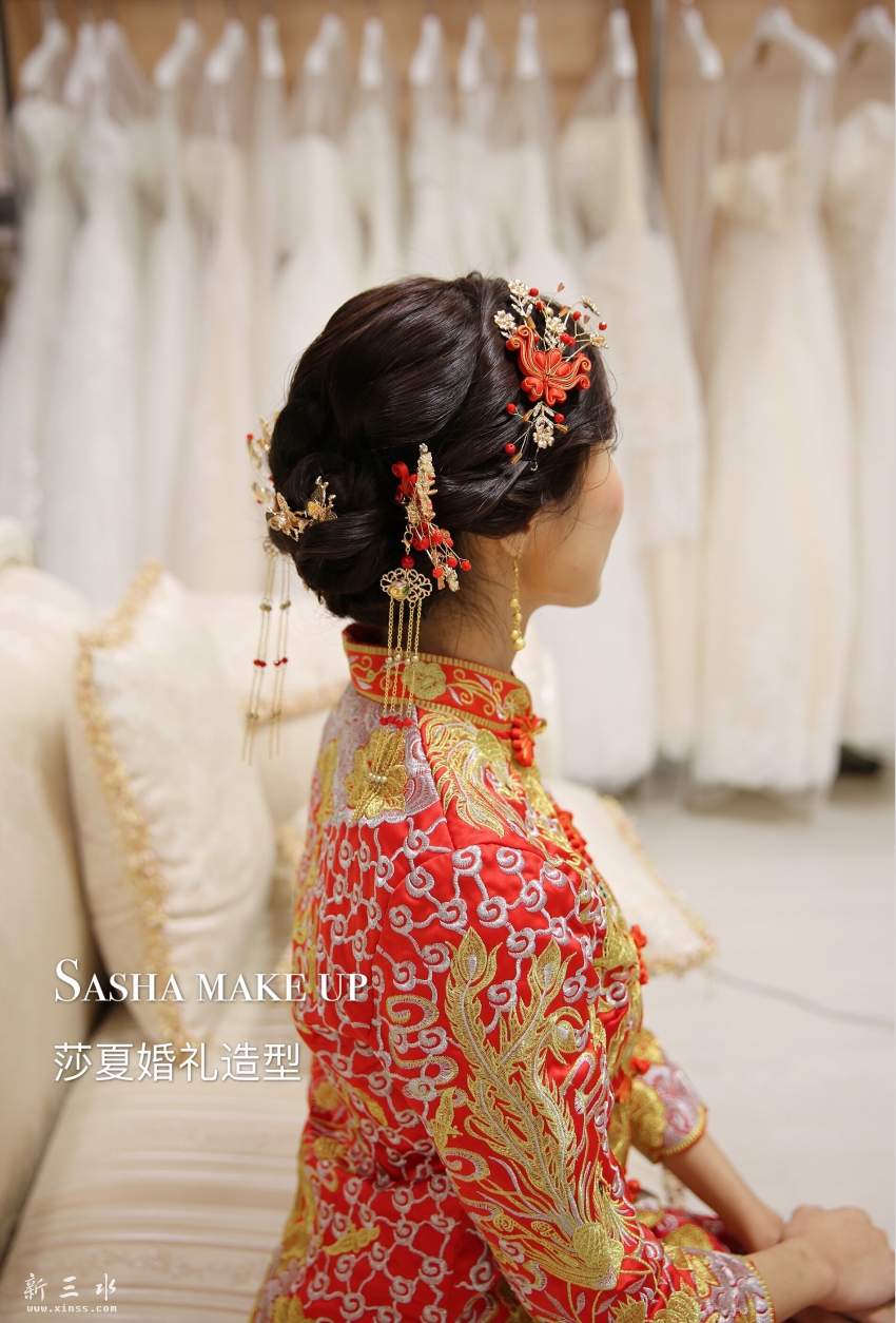 IMG_4231_conew1.jpg