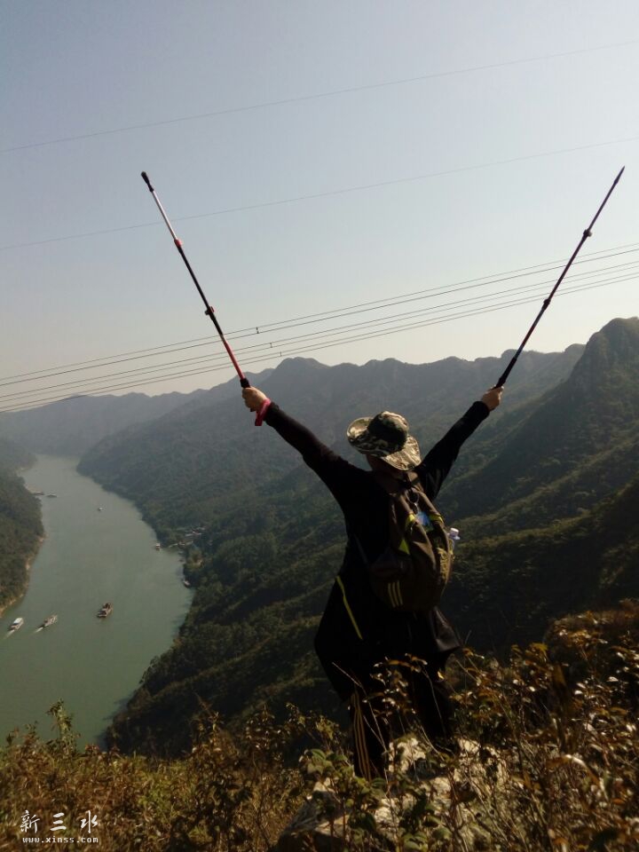 Ӣ��Ů�����ɹ�������߷�