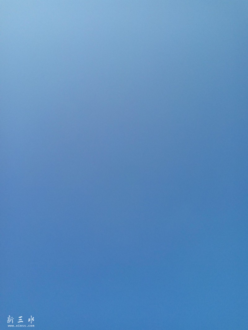 �����ģ����������