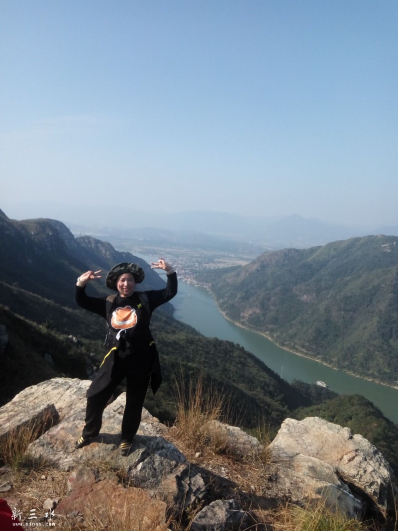 ֤���Ǳ��˵�ɽ�����ǵ�ͼ