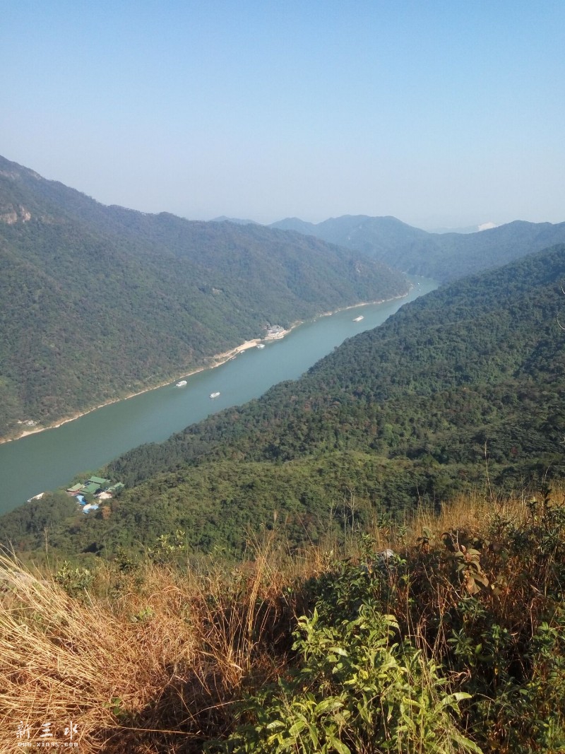 ���������羰