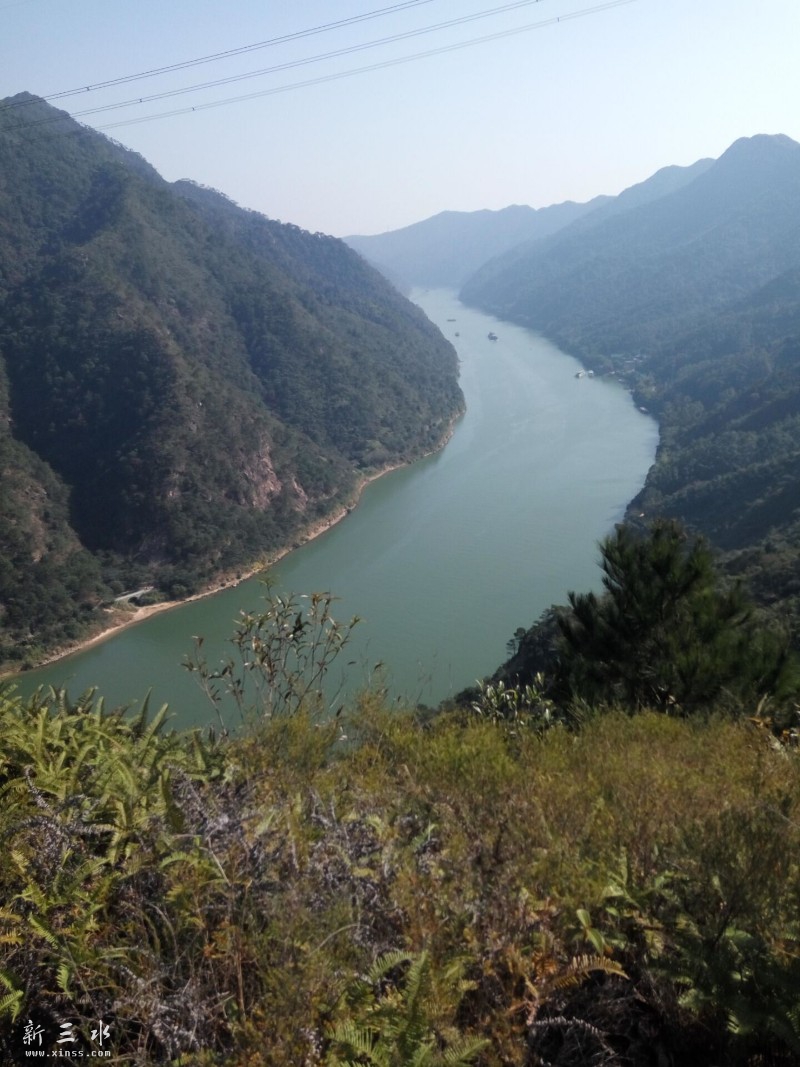 �ҵļ��磬��Զ