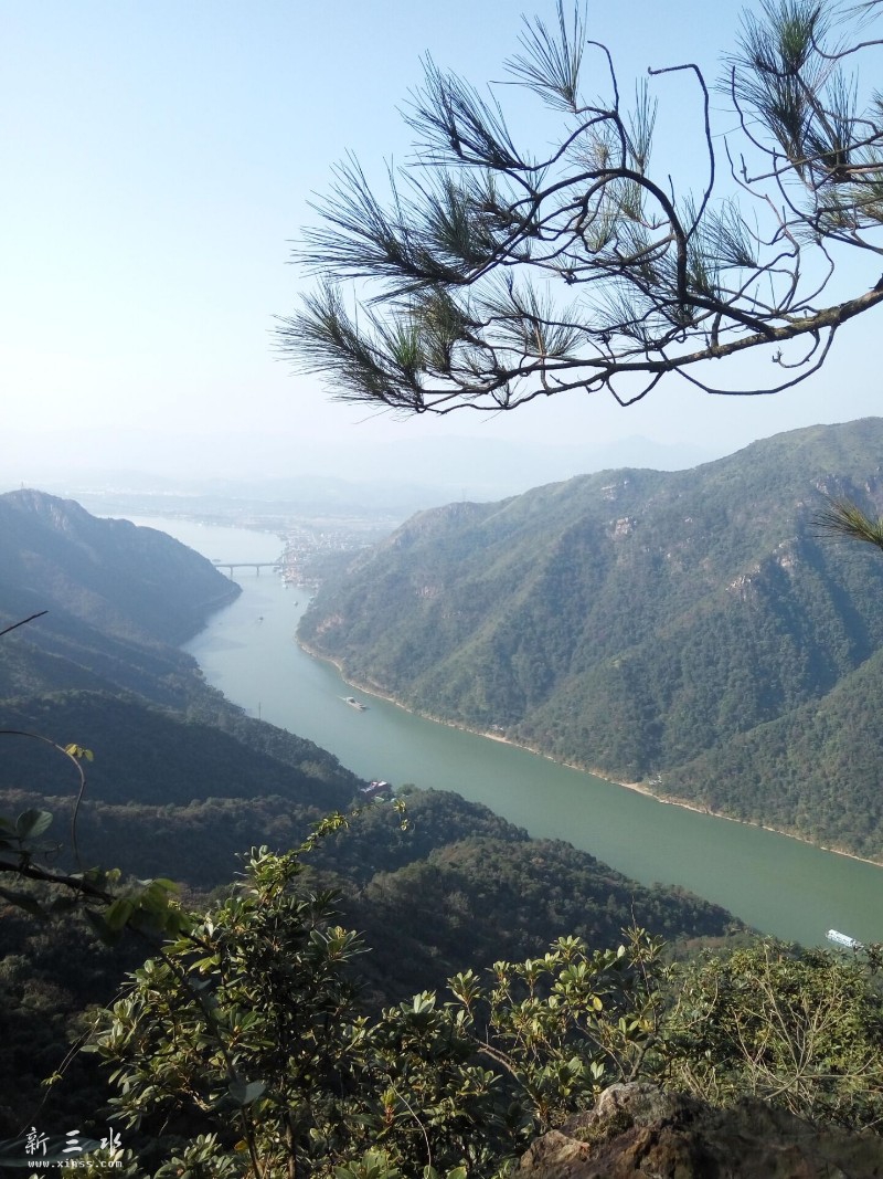 �����羰��������