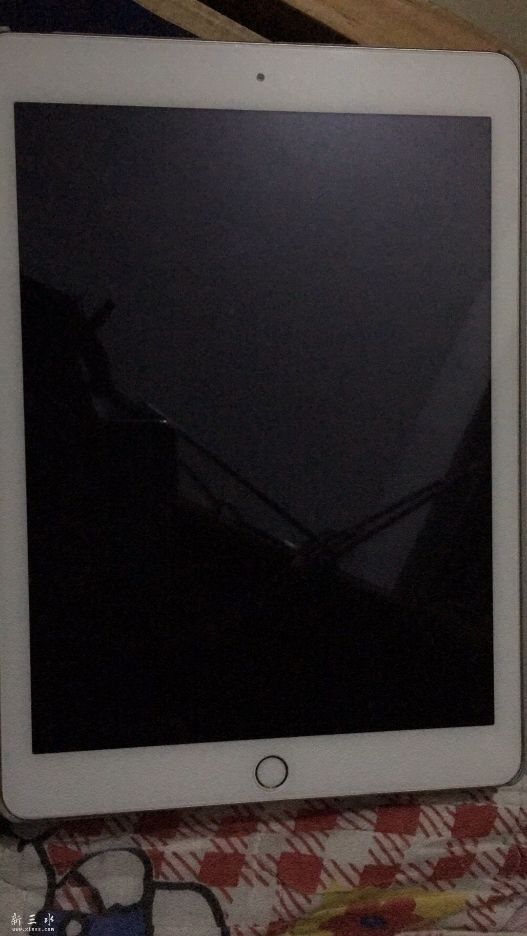 7FEDB14B0CB0059E1D69E270E1ED9F61.png