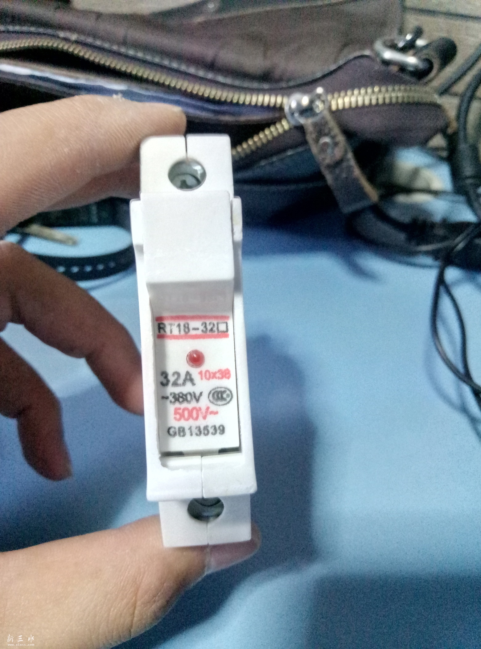 P71129-154900.jpg