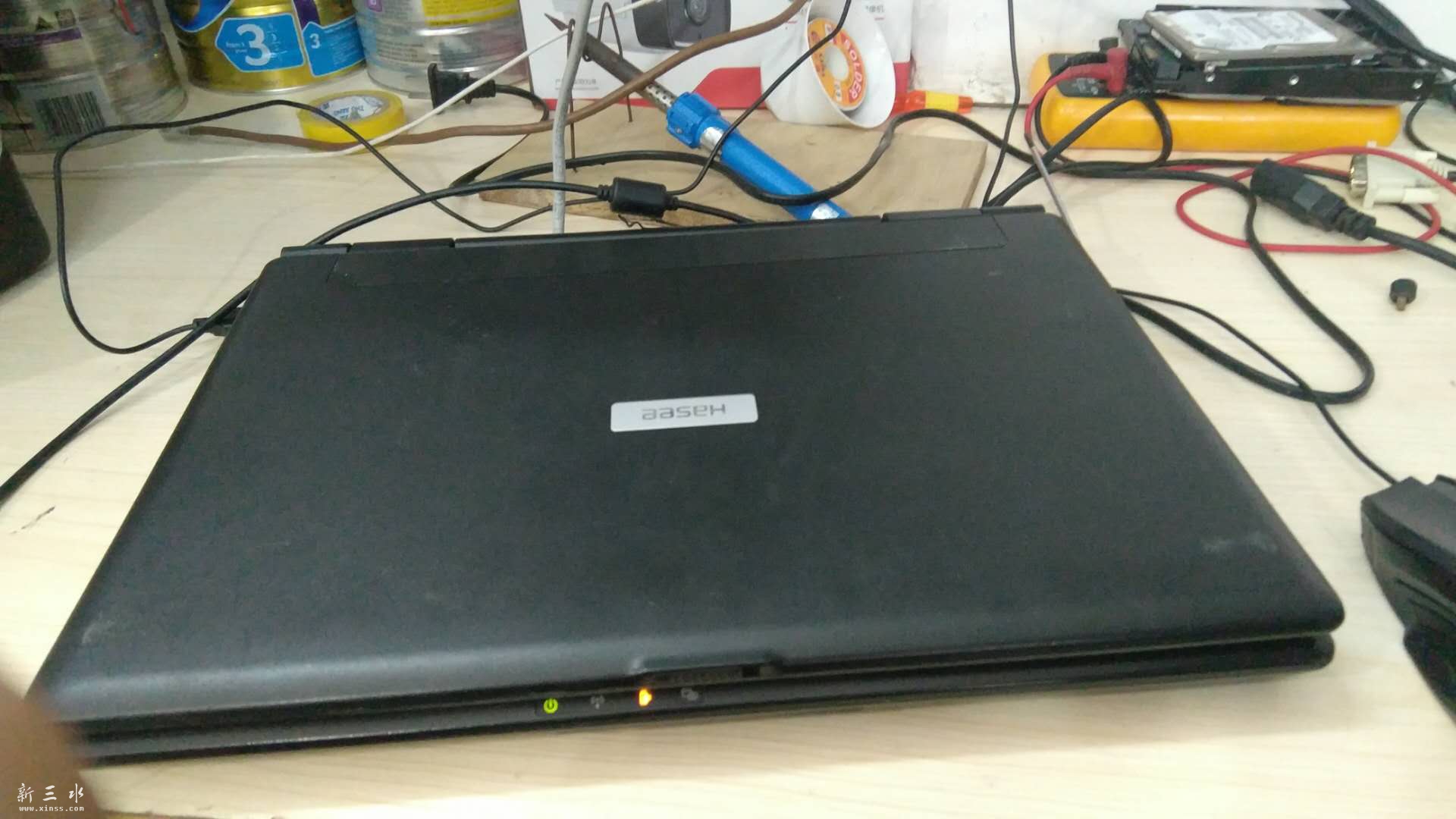 微信图片_20171203174353.jpg