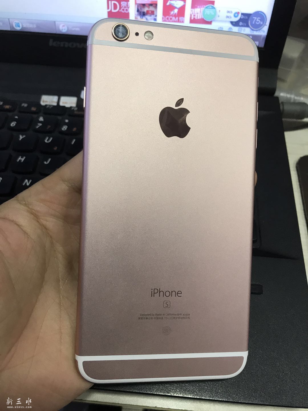 微信图片_20171202175639.jpg