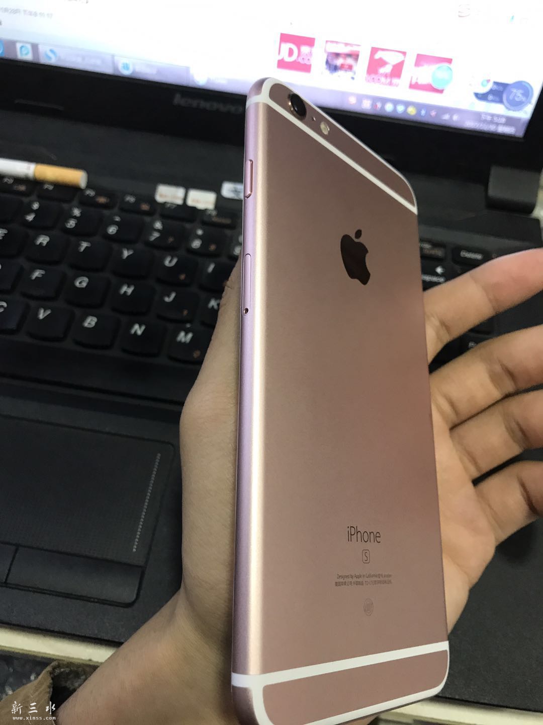 微信图片_20171203201112.jpg