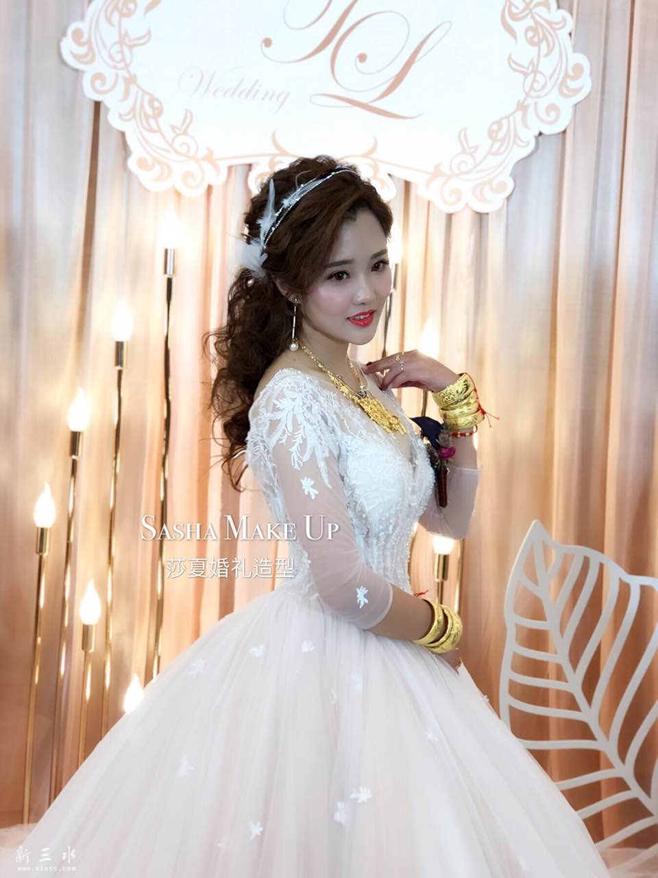 微信图片_20171205114335.jpg