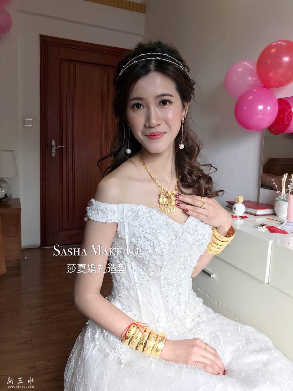 微信图片_20171205114226.jpg