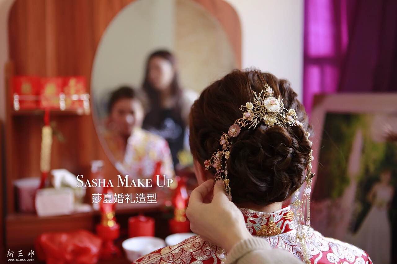 微信图片_20171205114250.jpg