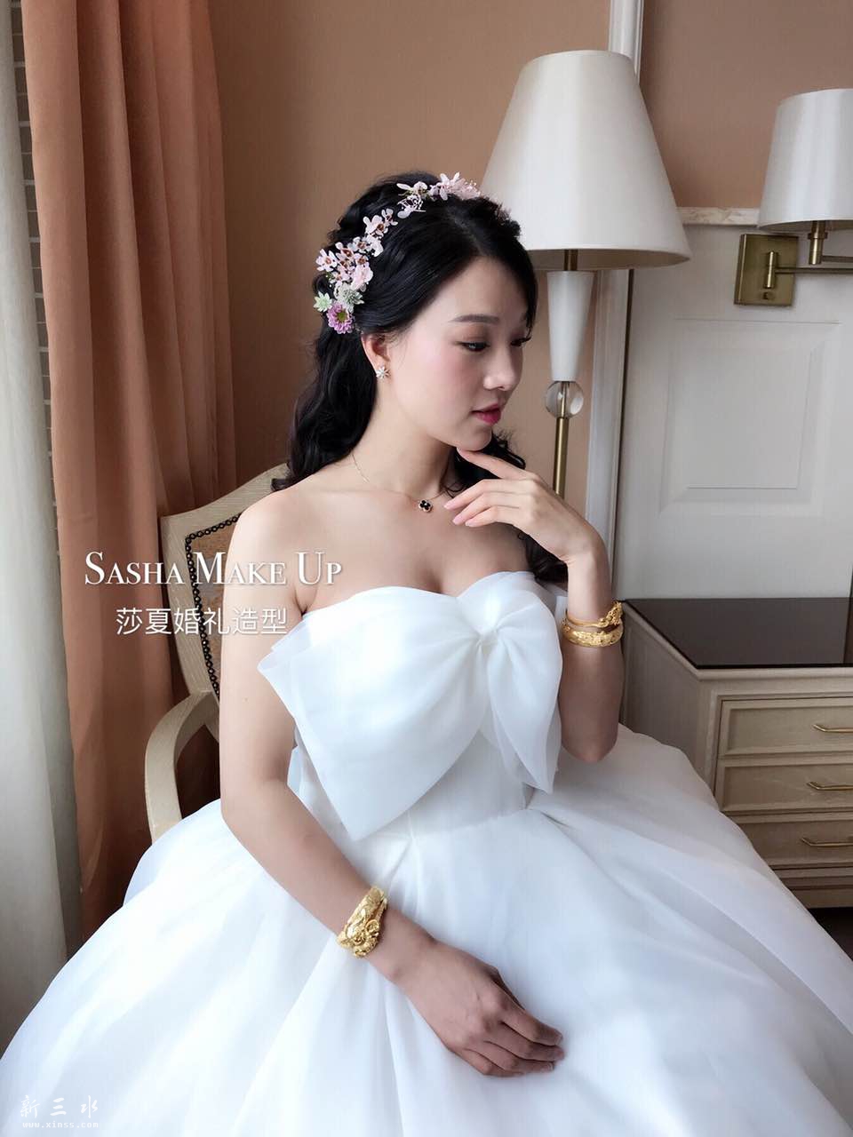 微信图片_20171205114303.jpg