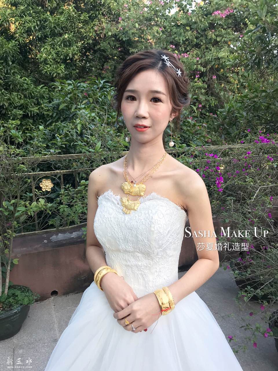 微信图片_20171205114132.jpg