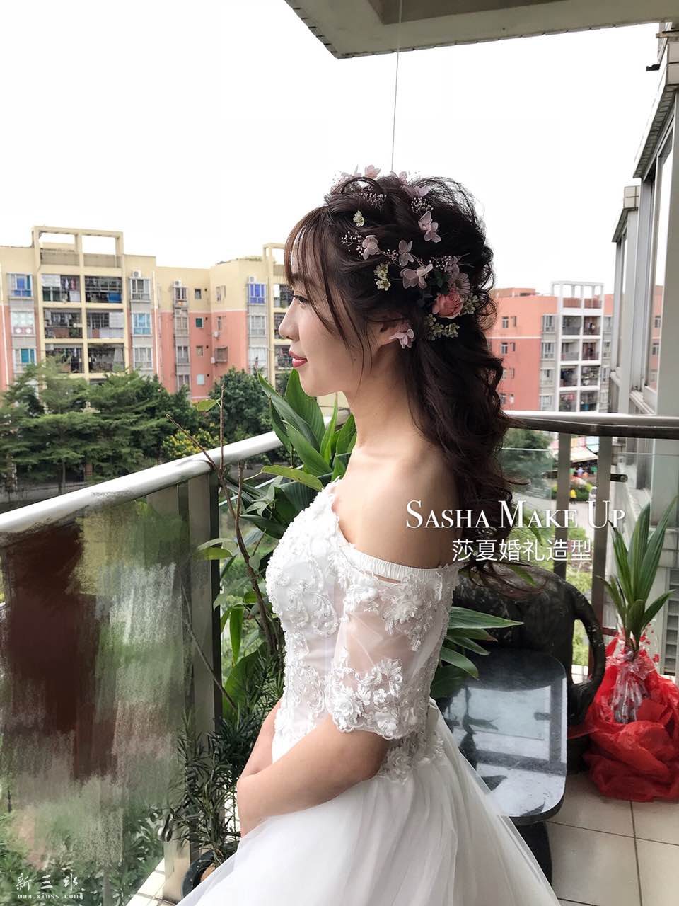 微信图片_20171205114319.jpg