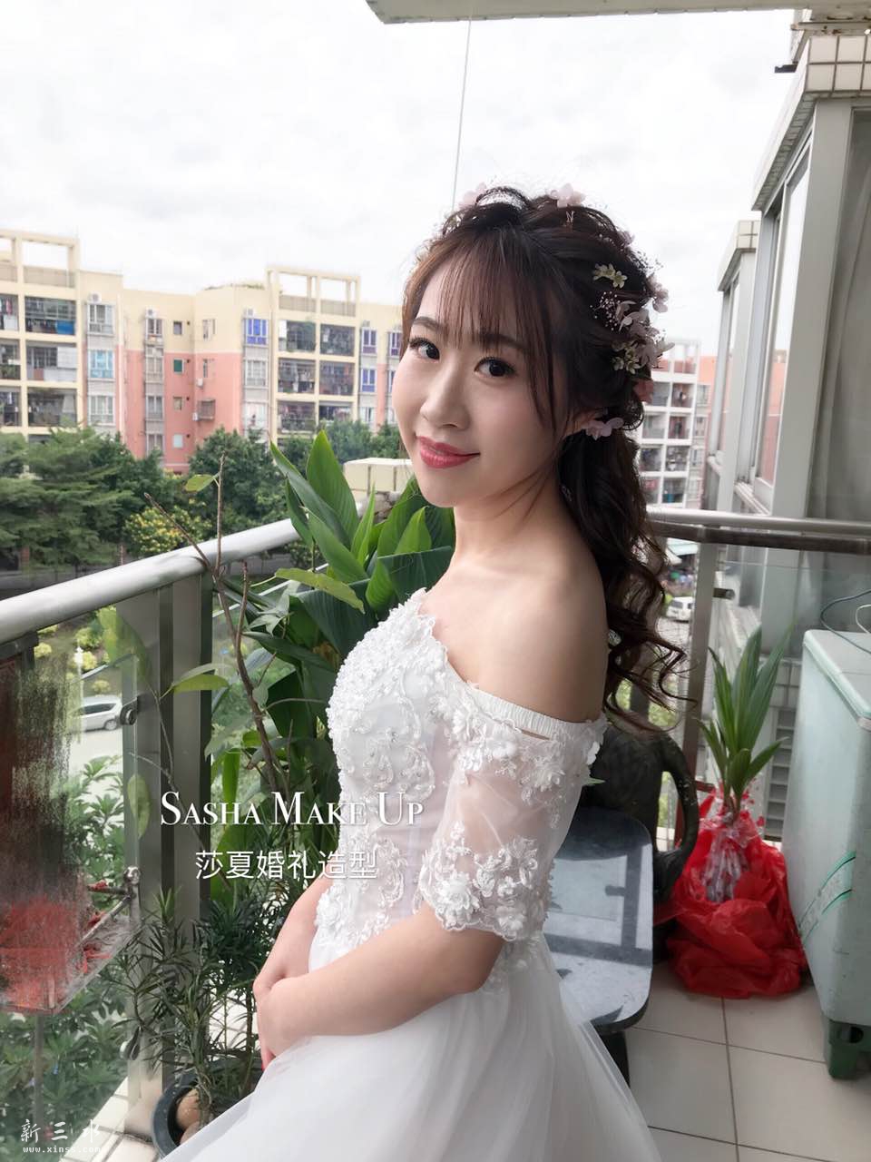微信图片_20171205114315.jpg