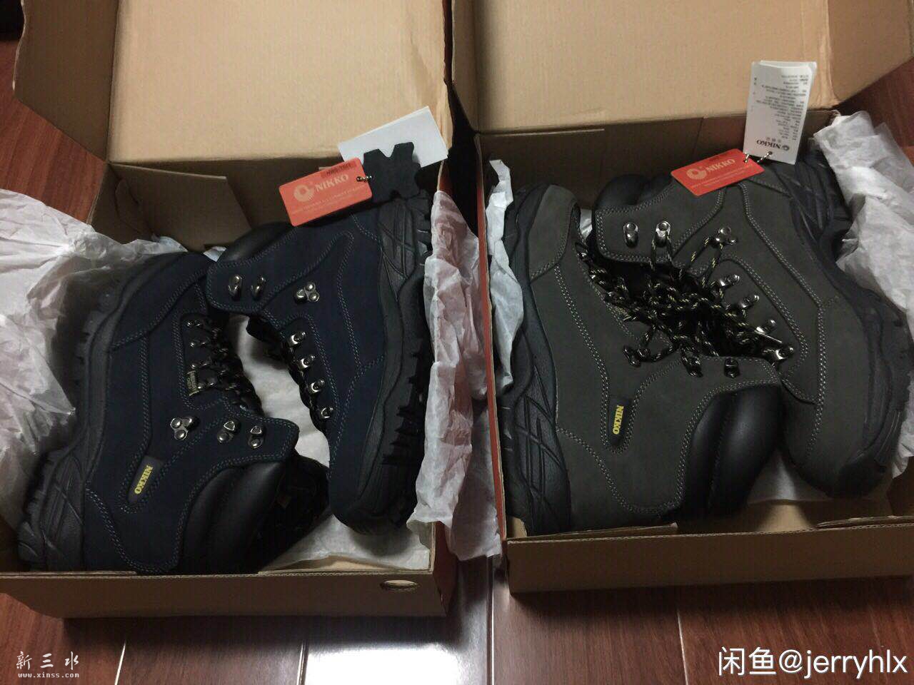 包装