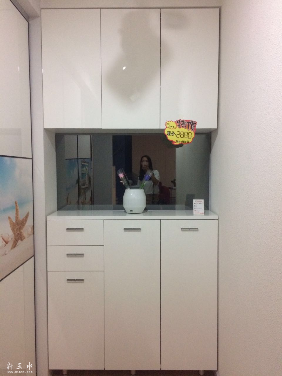 微信图片_20180104111958.jpg