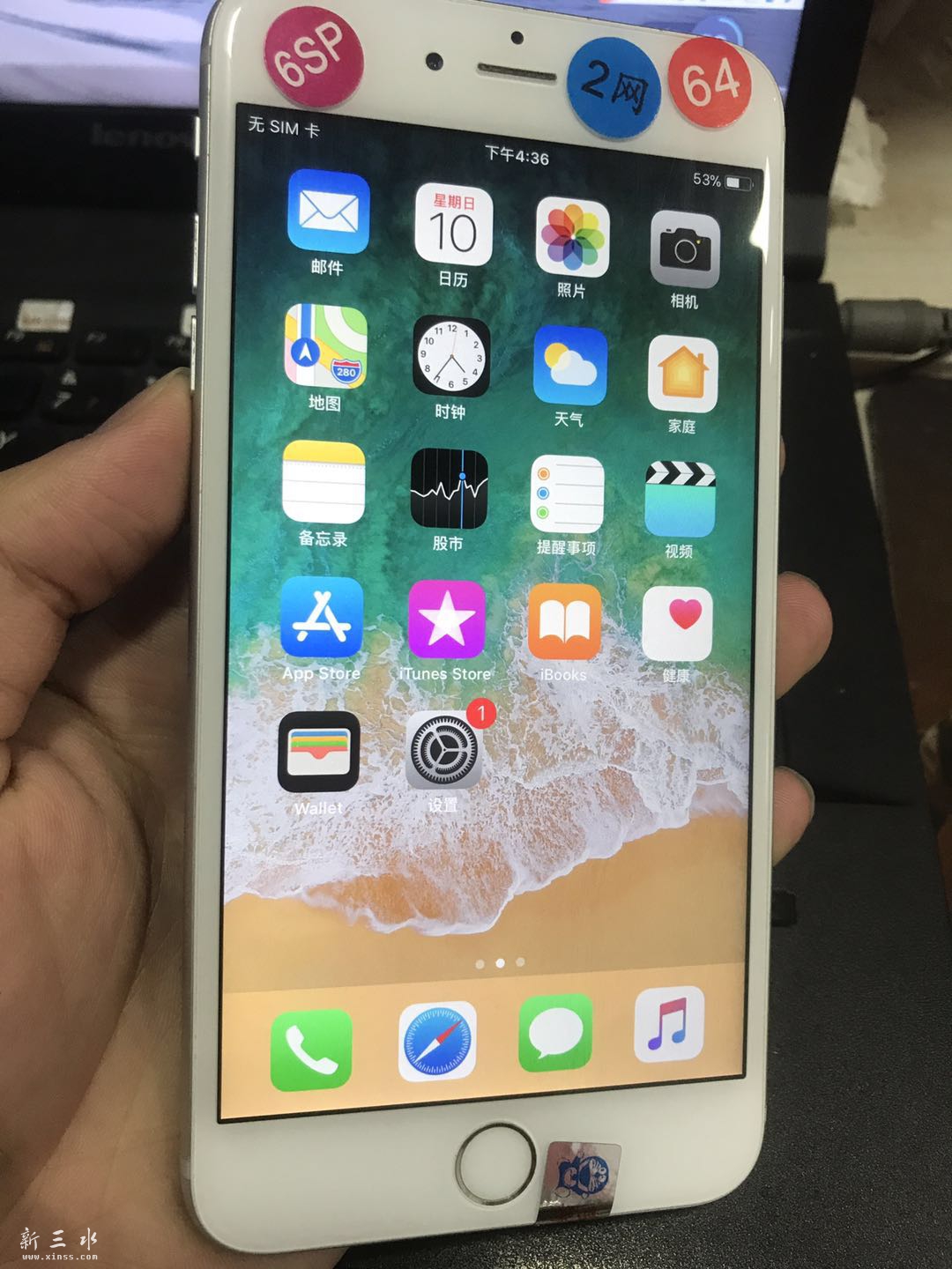 微信图片_20171210182758.jpg