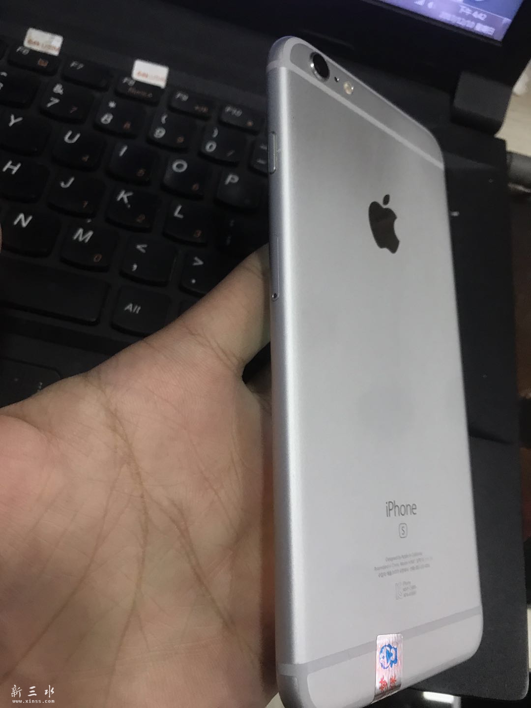 微信图片_20171210182816.jpg