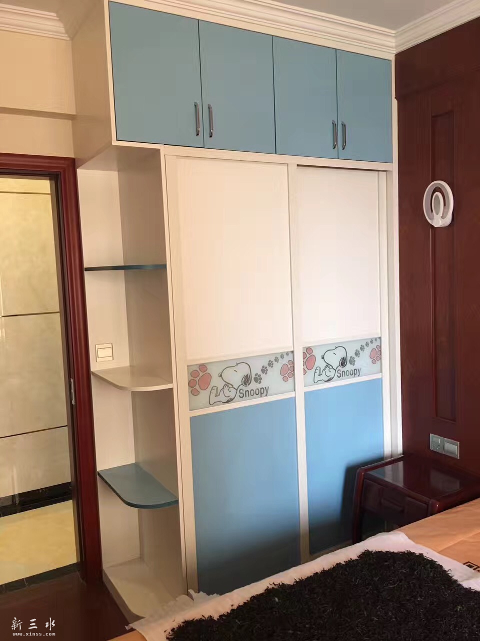 新建文件夹 (6)IMG_0415.JPG