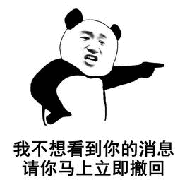 f4b06a7b5786f9d4c044708eb556b31e.gif