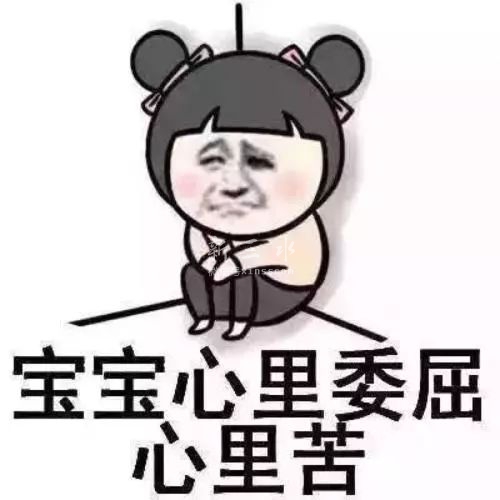 4f08314d39e9203e9e32ab466ea76b16.jpg