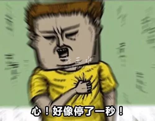 0f322a9657a3205610c2b9243ff4c5d4.jpg