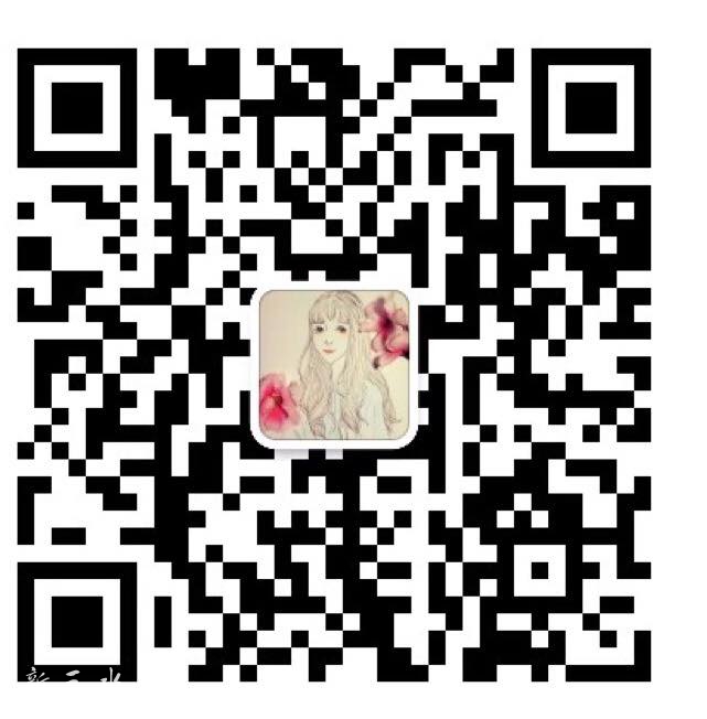 微信图片_20171215140417.jpg
