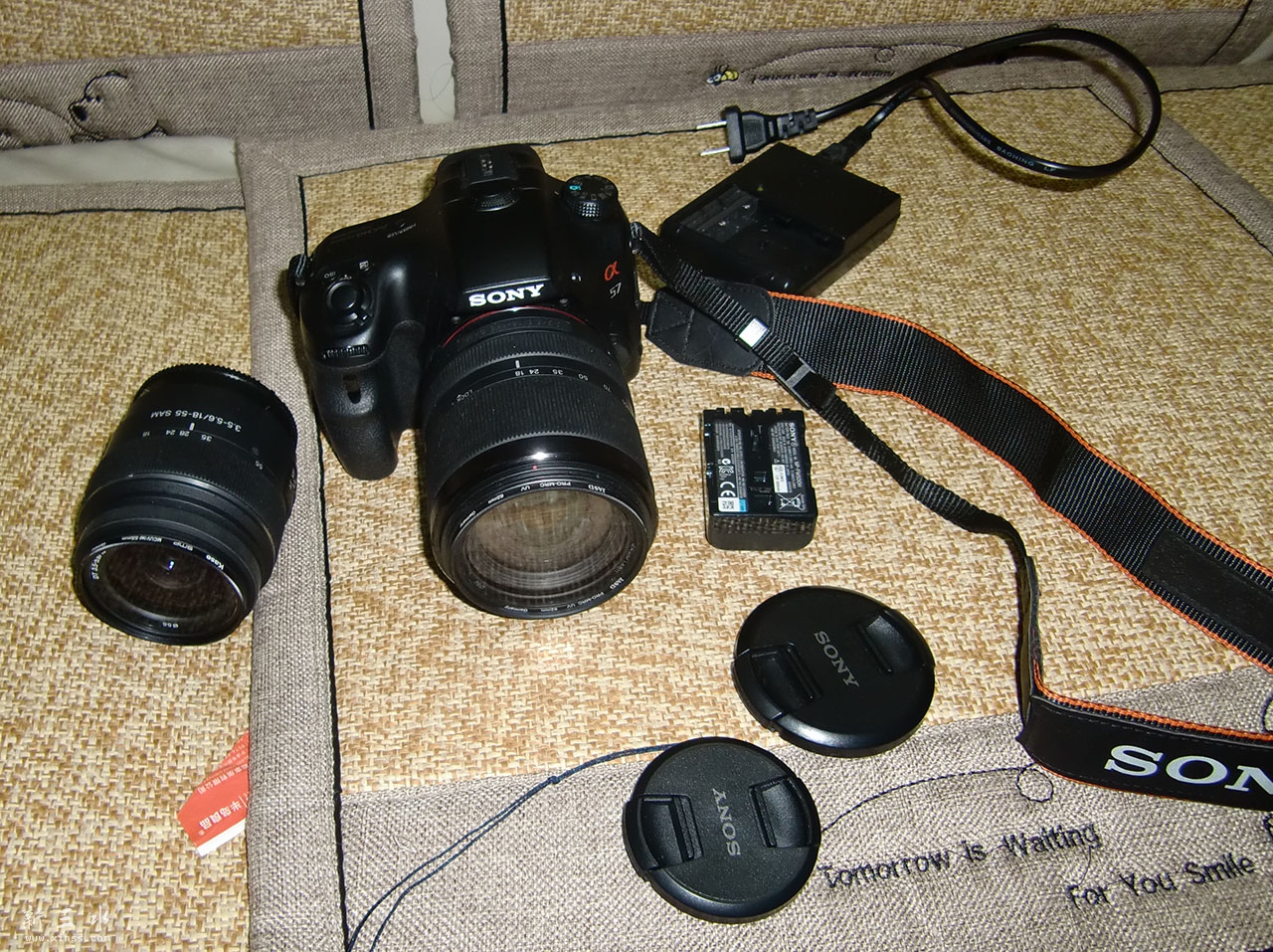 CIMG1057.JPG