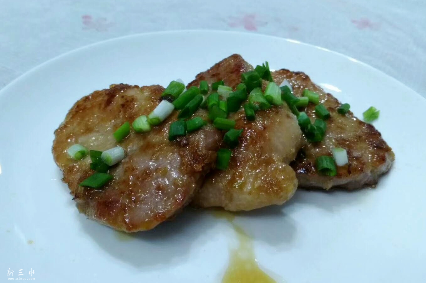 微信图片_20171219165723_副本.jpg