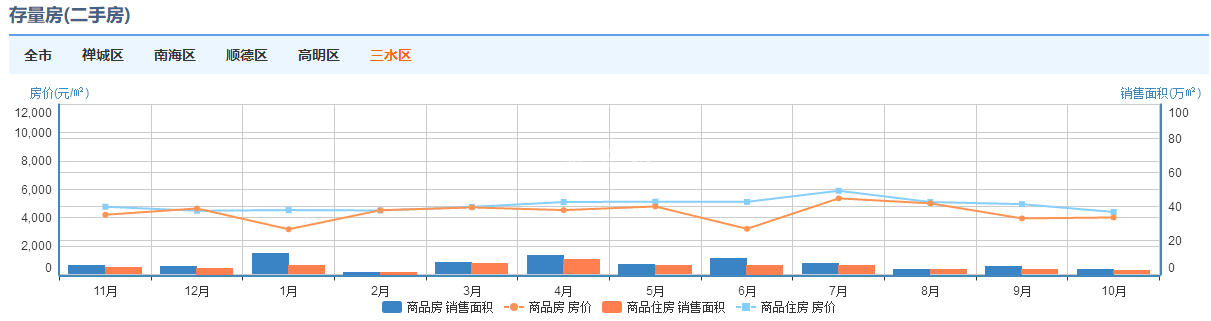 39ba158435e40eba73ab57d093aef7ef.png