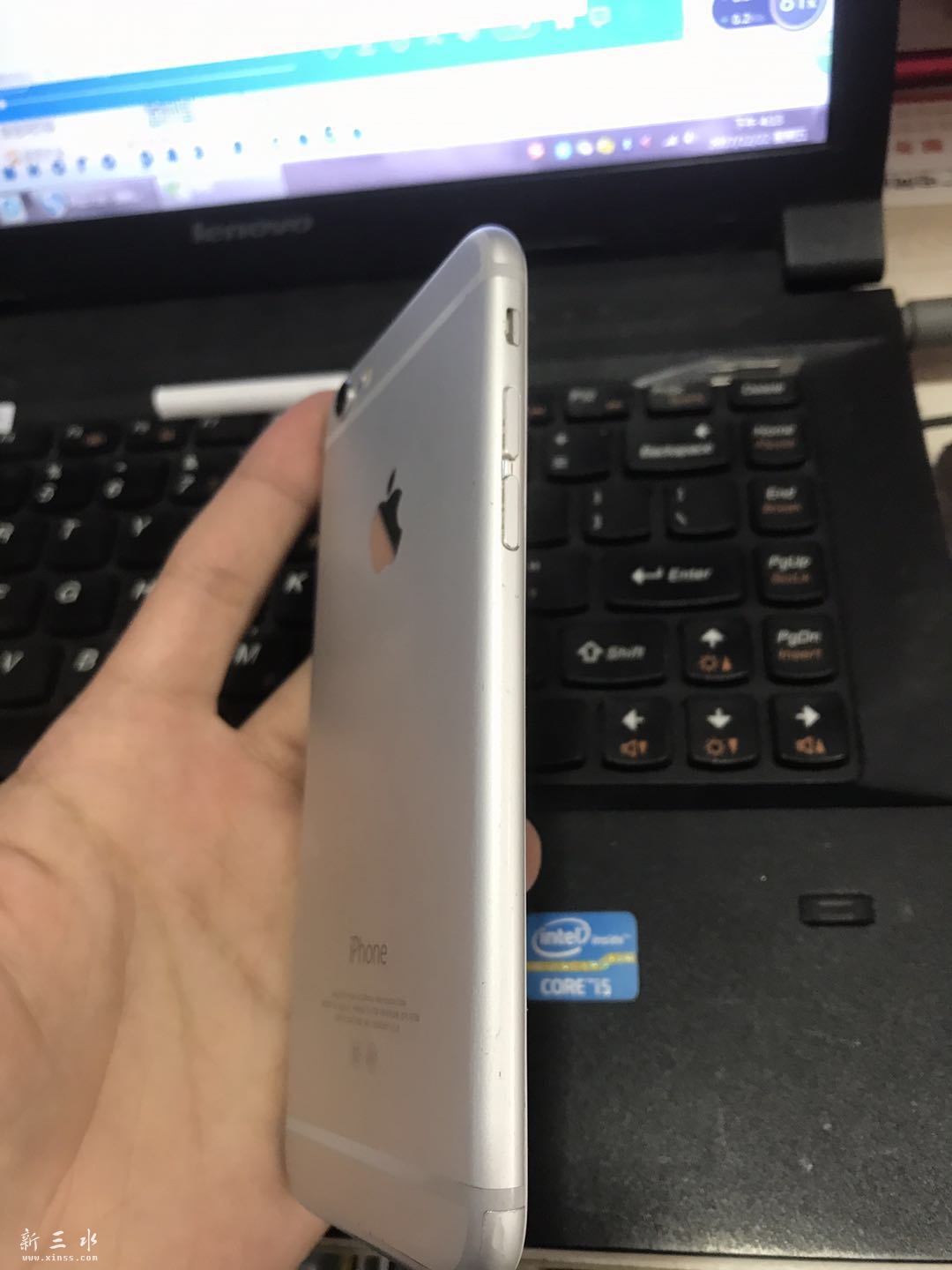 微信图片_20171222174542.jpg