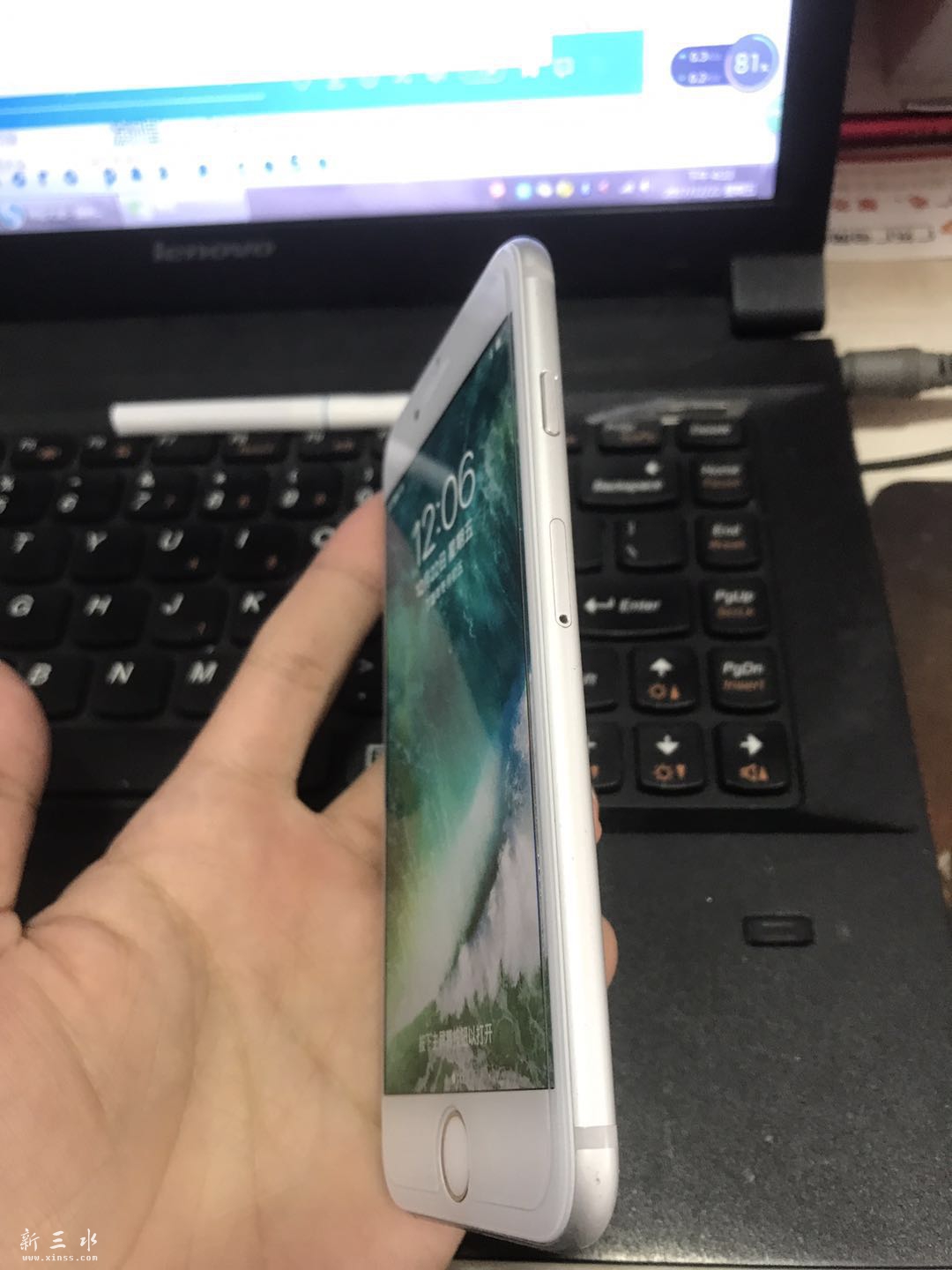 微信图片_20171222174545.jpg