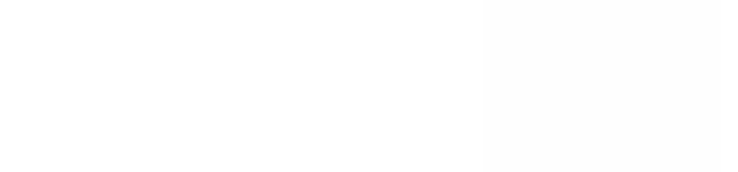 84e95ba16a0b10dcd0b541200f3bf45d.gif