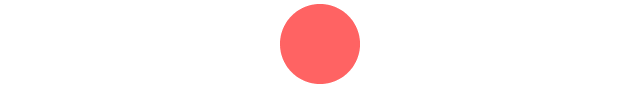 c833280819649b6f8aecc1d99d282d04.gif