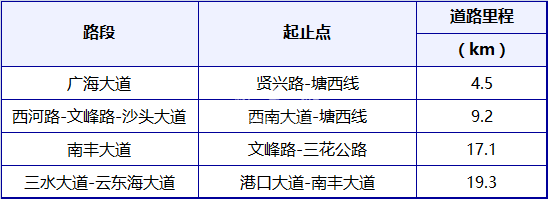 8ff194e55d3157dd1605c49ba3661f6b.png