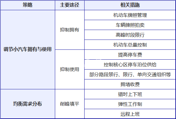 68509994effa8a684374cd3cd5980b75.png